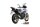 MIVV Oval Edelstahl HONDA XL750 TRANSALP 23-25