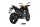 MIVV X-M5 Edelstahl schwarz KTM 790-890 DUKE 18-24