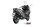 MIVV SR-1 Titan schwarz KYMCO AK 550 21-23