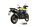 MIVV Speed Edge Edelstahl schwarz SUZUKI V-STROM 800 DE-SE 23-25