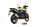 MIVV Speed Edge Edelstahl SUZUKI V-STROM 800 DE-SE 23-25