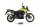 MIVV Speed Edge Edelstahl SUZUKI V-STROM 800 DE-SE 23-25