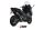 MIVV SR-1 Edelstahl schwarz YAMAHA T-MAX 560 20-21