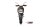 MIVV STR1 Edelstahl KTM 690 ENDURO R 19-20