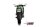MIVV MK3 Carbon KAWASAKI NINJA-Z 650 24-25