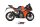 MIVV MK3 MK3 Edelstahl KTM RC 390 2021-2023
