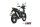 MIVV DAKAR Edelstahl ROYAL ENFIELD HIMALAYAN 411 22-23