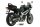 MIVV GP-C Carbon mit Carbonendkappe SUZUKI SV 650 1999 > 2002