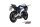 MIVV DELTA RACE Edelstahl APRILIA RS 125 21-24