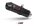 MIVV OVAL Carbon KAWASAKI VERSYS 650 21-23