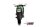 MIVV GP-PRO Carbon KAWASAKI NINJA-Z 650 24-25