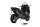 MIVV SR-1 Titan schwarz YAMAHA T-MAX 560 20-21