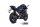 MIVV SR-1 Titan mit Carbonendkappe YAMAHA R7 22-24