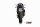 MIVV SR-1 Titan mit Carbonendkappe YAMAHA R7 22-24