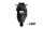 MIVV SR-1 Titan schwarz YAMAHA T-MAX 560 22-23