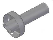 DK.184-MIVV db-Killer SR-1