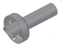 DK.184-MIVV db-Killer SR-1