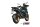 MIVV SR-1 Titan schwarz BMW R 1300 GS 24-25