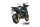 MIVV SR-1 Titan BMW R 1300 GS 24-25