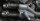 MIVV HR-1 Edelstahl schwarz HARLEY DAVIDSON SPORTSTER S 2021-2024