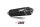 MIVV STR1 Edelstahl schwarz KTM 690 ENDURO R-SMC-R 2021-2024