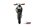 MIVV STR1 Edelstahl KTM 690 ENDURO R-SMC-R 2021-2024