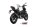 MIVV AK-1 Edelstahl schwarz CF MOTO 450NK 23-24
