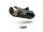 MIVV GPPro Carbon HONDA CBR 500 R, CB 500 Hornet 24-25