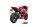 MIVV GPPro Carbon HONDA CBR 500 R, CB 500 Hornet 24-25