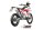 MIVV DAKAR Edelstahl KOVE 450 RALLY 23-25-2026