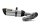 MIVV Suono Edelstahl Honda CBR 1000 RR 08-13