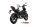 STORM by MIVV GP-C Edelstahl schwarz CF MOTO 450NK 23-24