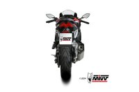 MIVV SR-1 Titan APRILIA RS 457 24-25