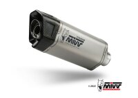 MIVV SR-1 Titan APRILIA RS 457 24-25