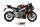 MIVV SR-1 Titan APRILIA RS 457 24-25