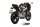 MIVV SR-1 Titan APRILIA RS 457 24-25