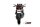 MIVV SR-1 Titan APRILIA RS 457 24-25