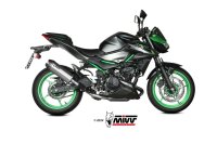 MIVV AK-1 Titan KAWASAKI Z 500-E 24-25