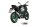MIVV AK-1 Titan KAWASAKI Z 500-E 24-25