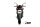 MIVV AK-1 Titan KAWASAKI Z 500-E 24-25