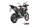 MIVV DAKAR Edelstahl schwarz TRIUMPH TIGER 900-GT-PRO-RALLY 24-25