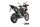 MIVV SPEED EDGE Edelstahl schwarz TRIUMPH TIGER 900-GT-PRO-RALLY 24-25