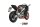 MIVV X-M1 Titan High Up Aprilia RS 660 20-24, TUONO 660 21-24