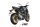 MIVV SR-1 Titan HONDA CB 1000 HORNET 2025