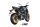 MIVV SR-1 Titan schwarz HONDA CB 1000 HORNET 2025
