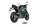 MIVV AK-1 Titan KAWASAKI Z 900 2025-2026