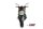 MIVV AK-1 Titan KAWASAKI Z 900 2025-2026