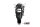MIVV Suono AK-1 Titan Honda CBR 600 RR 24-25