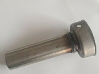 DK.160-MIVV db-Killer GP/Oval