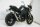 MIVV X-Cone Tiefgelegt Triumph Speed Triple 05-06